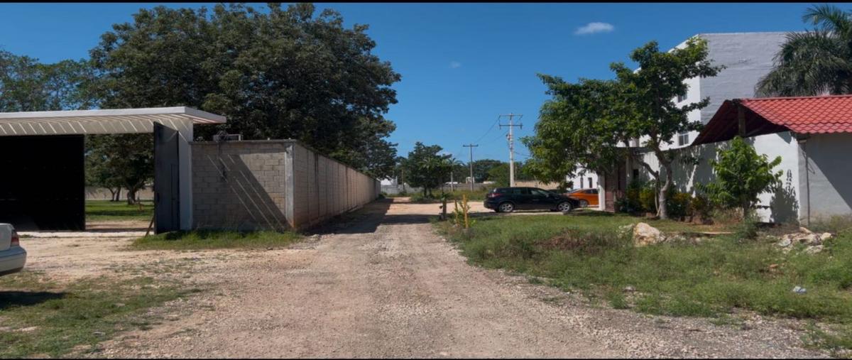 Foto de terreno habitacional en venta en  , supermanzana 313, benito juárez, quintana roo, 0 No. 04