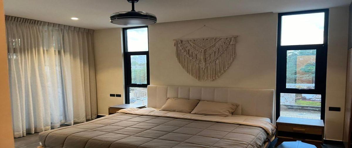 Foto de departamento en venta en  , supermanzana 313, benito juárez, quintana roo, 0 No. 03