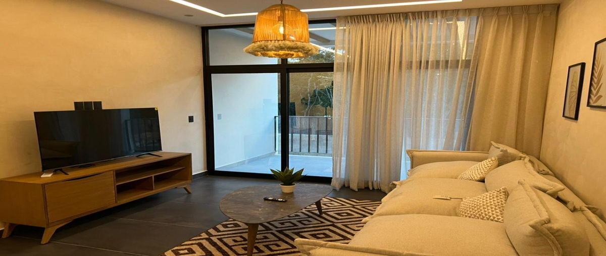 Foto de departamento en venta en  , supermanzana 313, benito juárez, quintana roo, 0 No. 04