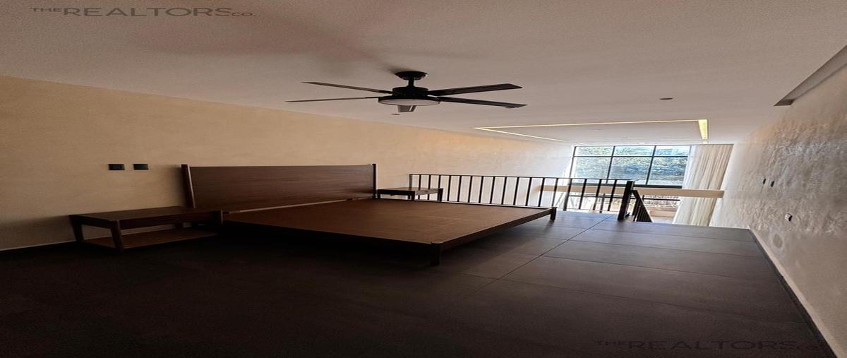 Foto de departamento en renta en  , supermanzana 313, benito juárez, quintana roo, 29891249 No. 03