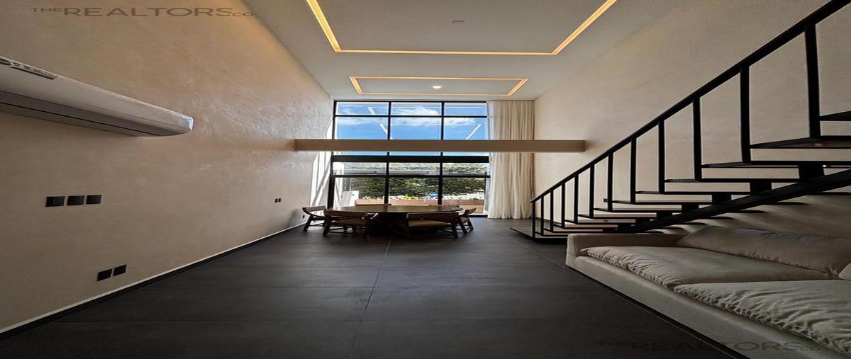 Foto de departamento en renta en  , supermanzana 313, benito juárez, quintana roo, 29891249 No. 05