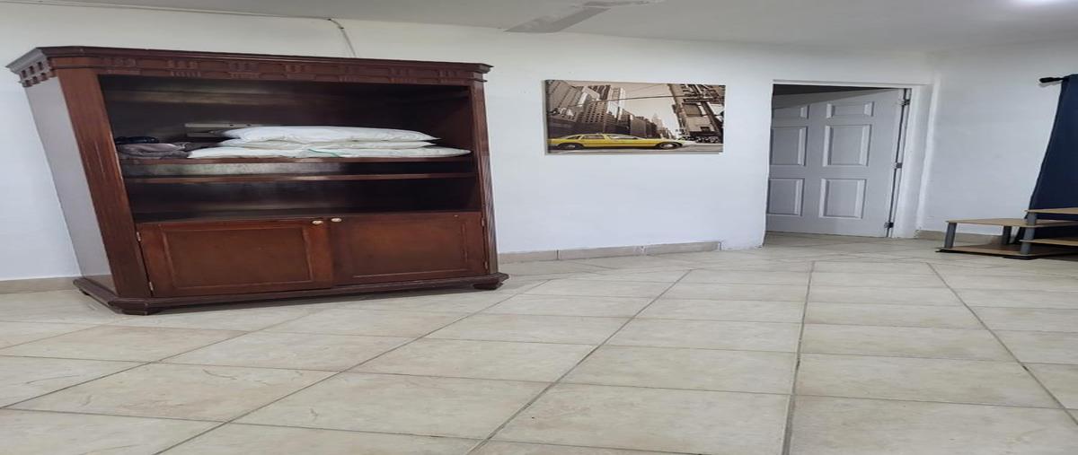 Foto de edificio en venta en  , supermanzana 313, benito juárez, quintana roo, 29955918 No. 04