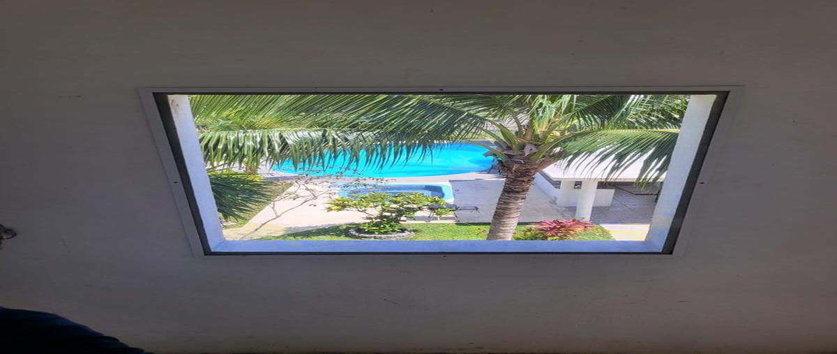 Foto de edificio en venta en  , supermanzana 313, benito juárez, quintana roo, 29955918 No. 05
