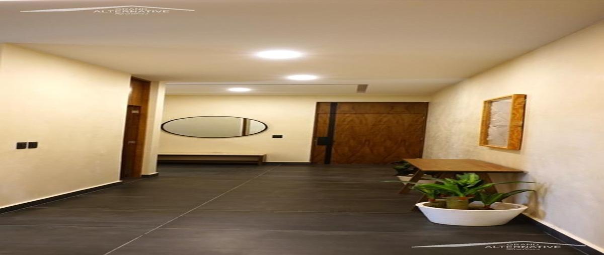Foto de departamento en venta en  , supermanzana 313, benito juárez, quintana roo, 30001344 No. 05