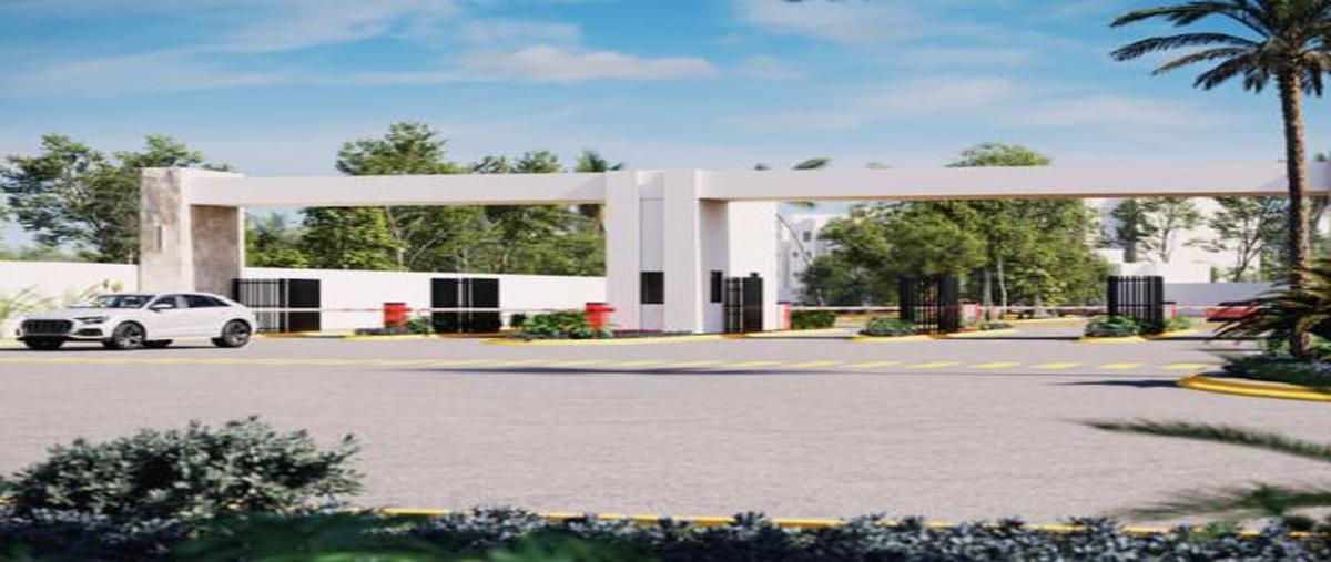 Foto de departamento en venta en  , supermanzana 313, benito juárez, quintana roo, 0 No. 03