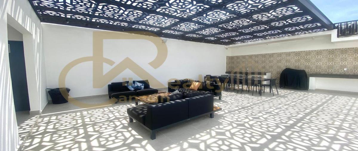 Foto de casa en venta en  , supermanzana 313, benito juárez, quintana roo, 0 No. 04