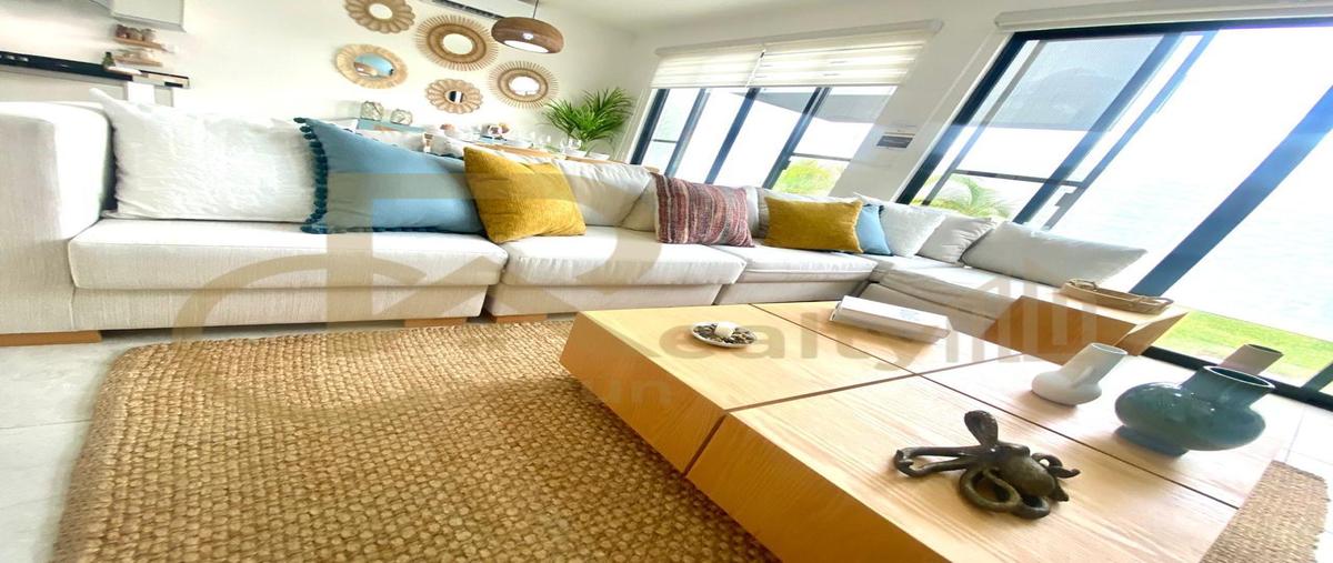 Foto de casa en venta en  , supermanzana 313, benito juárez, quintana roo, 0 No. 03