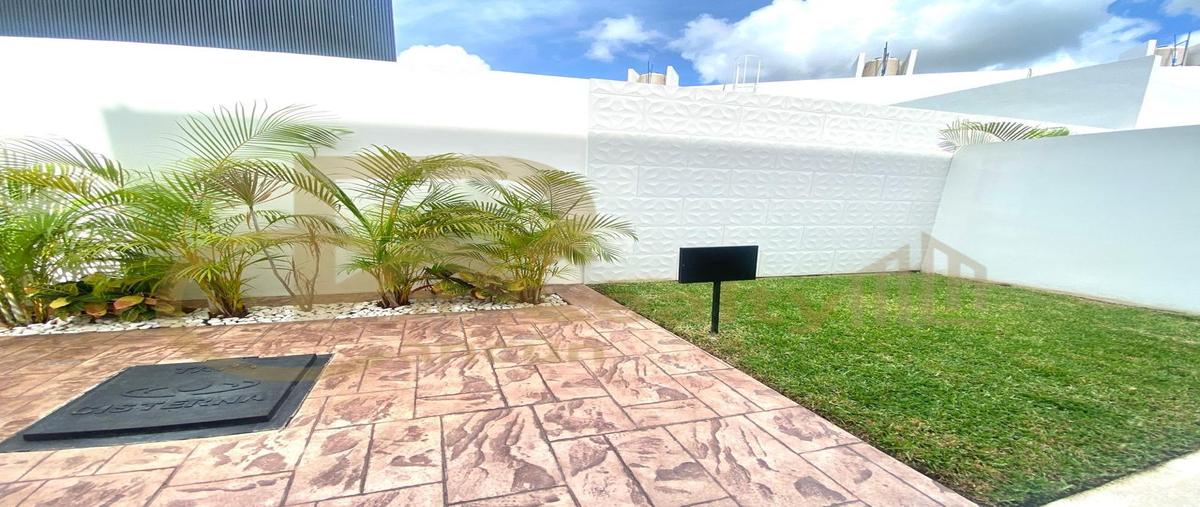 Foto de casa en venta en  , supermanzana 313, benito juárez, quintana roo, 0 No. 05