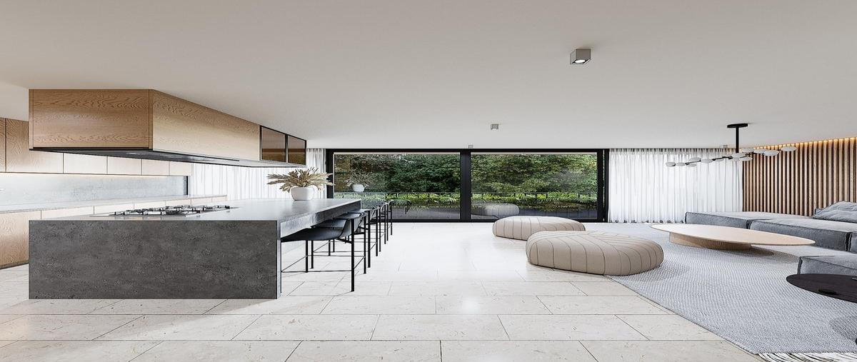 Foto de departamento en , supermanzana 313, benito juárez, quintana roo, 30031714 foto 01 Foto de departamento en venta en , supermanzana 313, benito juárez, quintana roo, 30031714 No. 01