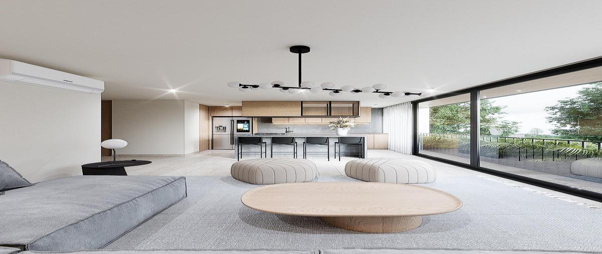 Foto de departamento en , supermanzana 313, benito juárez, quintana roo, 0 foto 02 Foto de departamento en venta en , supermanzana 313, benito juárez, quintana roo, 0 No. 02