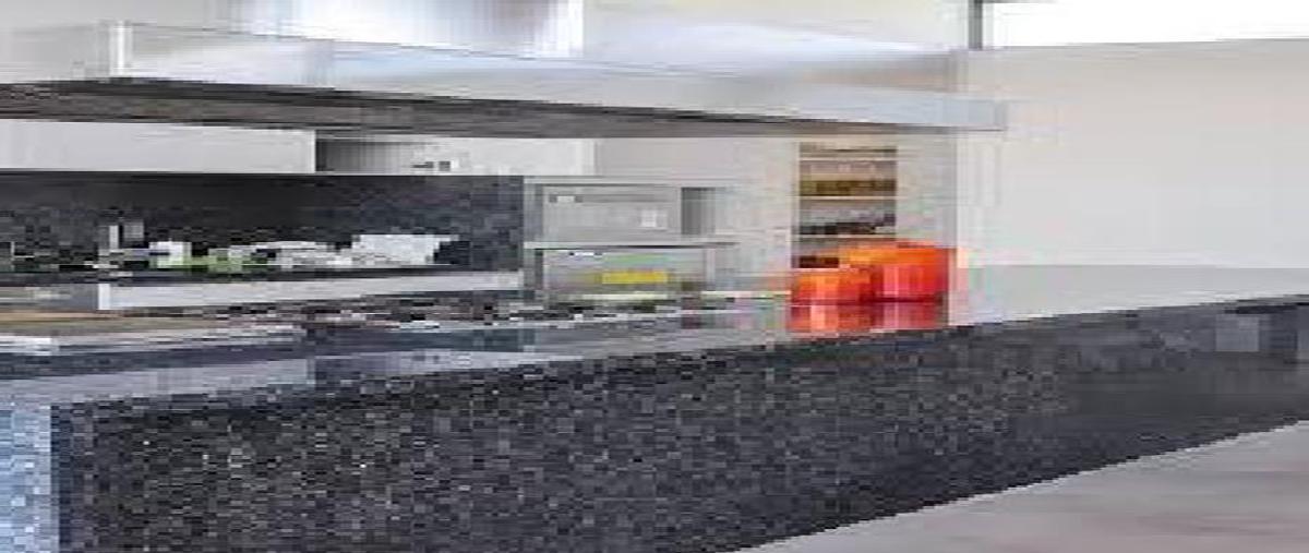 Foto de departamento en , supermanzana 313, benito juárez, quintana roo, 0 foto 05 Foto de departamento en venta en , supermanzana 313, benito juárez, quintana roo, 0 No. 05