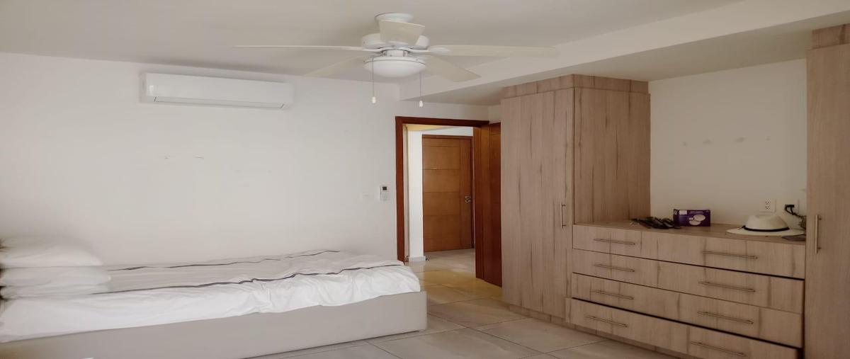 Foto de departamento en venta en  , supermanzana 313, benito juárez, quintana roo, 30107213 No. 04