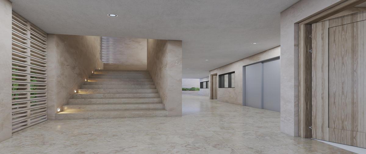 Foto de departamento en , supermanzana 313, benito juárez, quintana roo, 30278609 foto 03 Foto de departamento en venta en , supermanzana 313, benito juárez, quintana roo, 30278609 No. 03