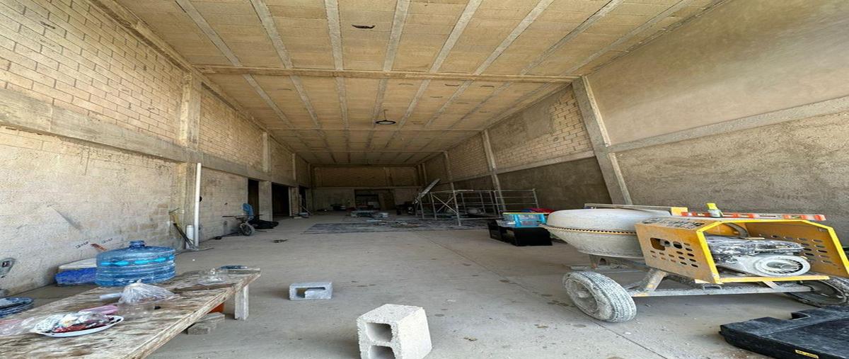 Foto de local en renta en  , supermanzana 313, benito juárez, quintana roo, 0 No. 05