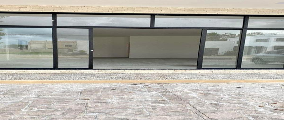 Foto de edificio en venta en  , supermanzana 313, benito juárez, quintana roo, 0 No. 03