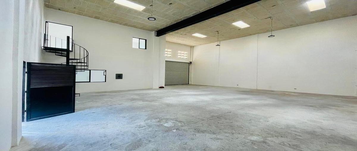 Foto de edificio en venta en  , supermanzana 313, benito juárez, quintana roo, 0 No. 05