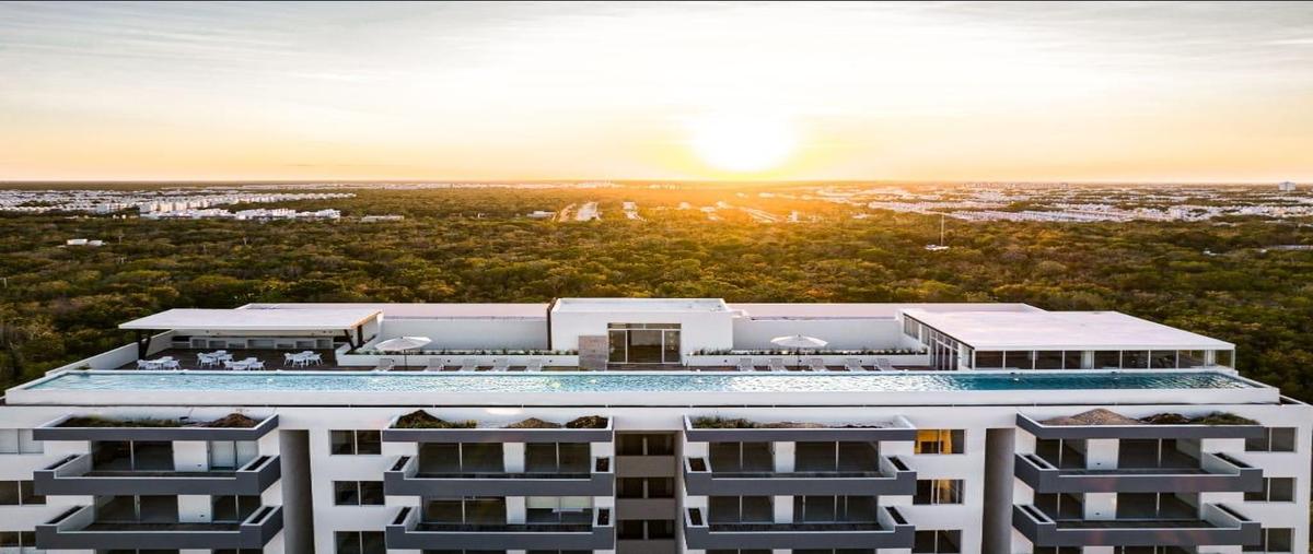 Foto de departamento en venta en  , supermanzana 313, benito juárez, quintana roo, 0 No. 03