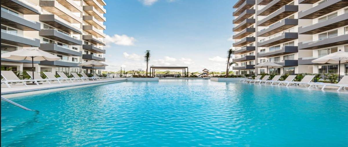 Foto de departamento en venta en  , supermanzana 313, benito juárez, quintana roo, 0 No. 04