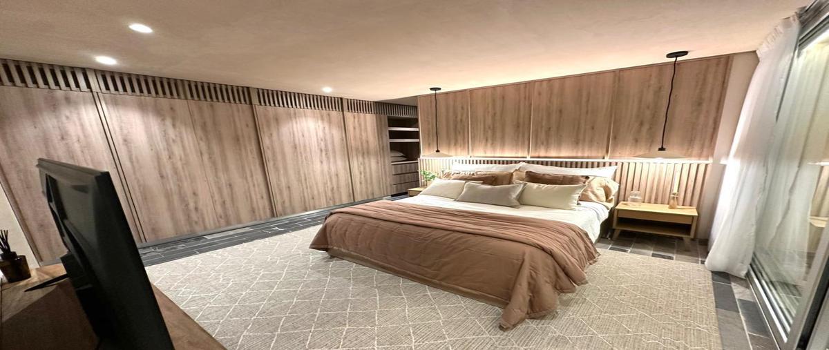 Foto de departamento en venta en  , supermanzana 313, benito juárez, quintana roo, 0 No. 03