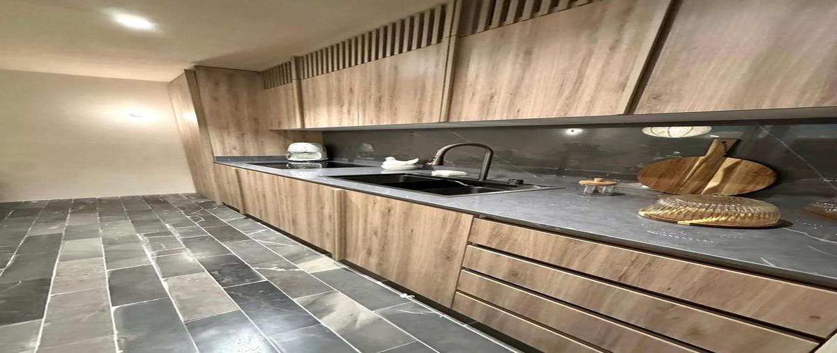 Foto de departamento en venta en  , supermanzana 313, benito juárez, quintana roo, 0 No. 04
