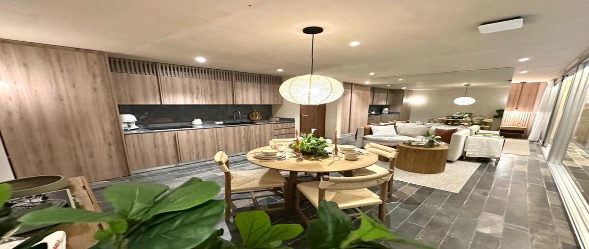 Foto de departamento en venta en  , supermanzana 313, benito juárez, quintana roo, 0 No. 05