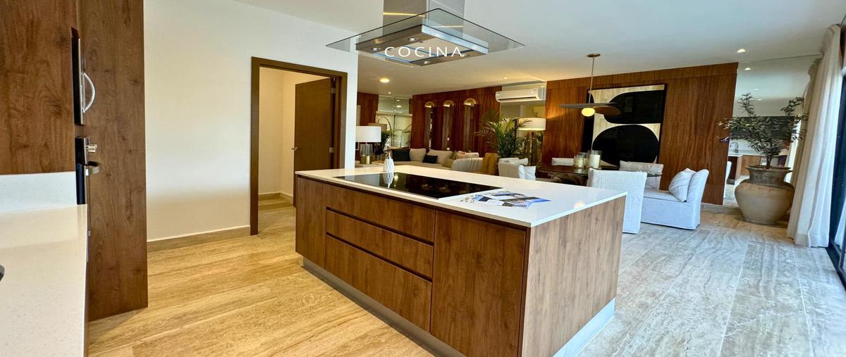 Foto de casa en venta en  , supermanzana 313, benito juárez, quintana roo, 30553143 No. 03