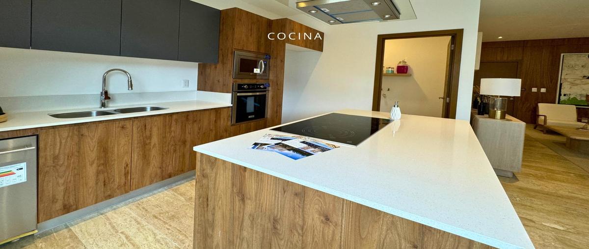 Foto de casa en venta en  , supermanzana 313, benito juárez, quintana roo, 30553143 No. 05