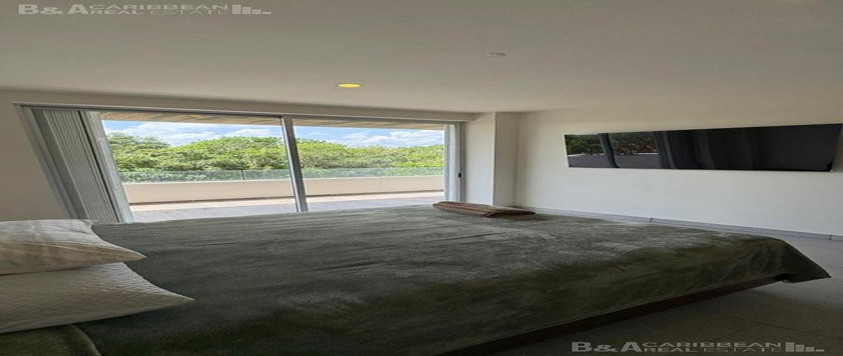Foto de departamento en venta en  , supermanzana 313, benito juárez, quintana roo, 30569367 No. 05