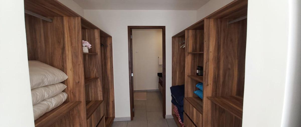 Foto de departamento en venta en  , supermanzana 313, benito juárez, quintana roo, 30592743 No. 05