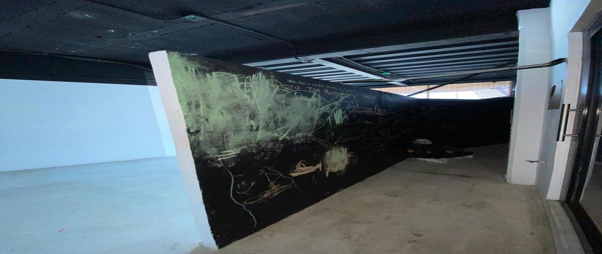 Foto de local en renta en  , supermanzana 313, benito juárez, quintana roo, 0 No. 03