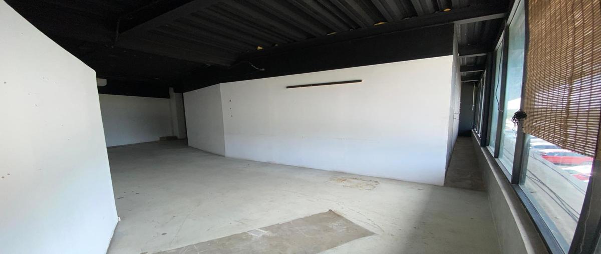 Foto de local en renta en  , supermanzana 313, benito juárez, quintana roo, 0 No. 04