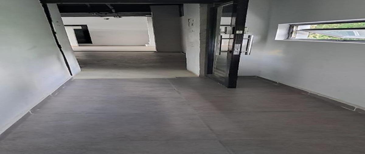 Foto de local en renta en  , supermanzana 313, benito juárez, quintana roo, 0 No. 05