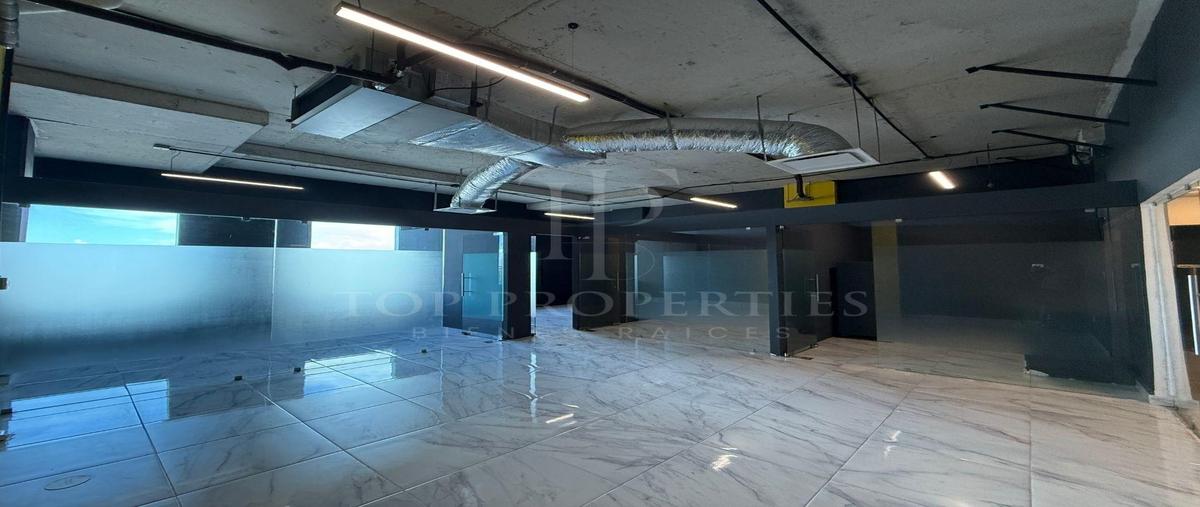 Foto de oficina en venta en  , supermanzana 313, benito juárez, quintana roo, 0 No. 05