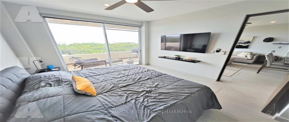 Foto de departamento en venta en  , supermanzana 313, benito juárez, quintana roo, 0 No. 05