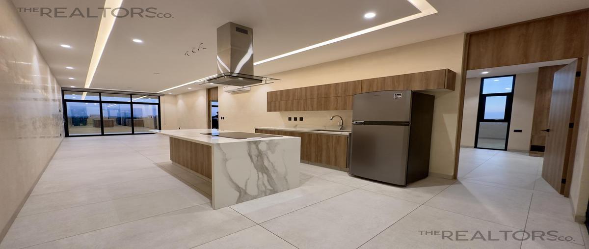 Foto de departamento en renta en  , supermanzana 313, benito juárez, quintana roo, 30861849 No. 03