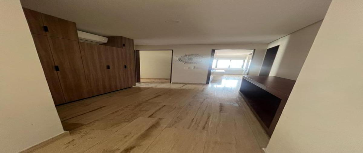 Foto de departamento en venta en  , supermanzana 313, benito juárez, quintana roo, 0 No. 03
