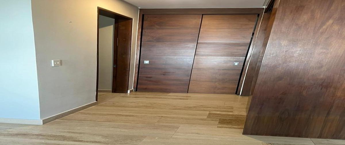 Foto de departamento en venta en  , supermanzana 313, benito juárez, quintana roo, 0 No. 04