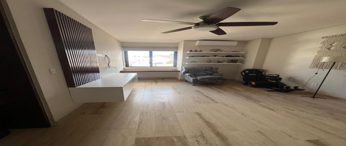 Foto de departamento en venta en  , supermanzana 313, benito juárez, quintana roo, 0 No. 05