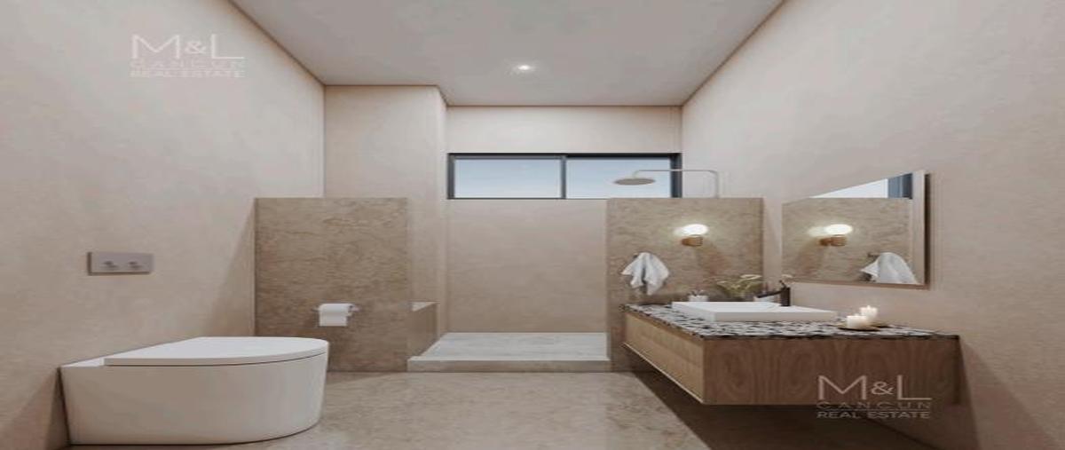 Foto de departamento en venta en  , supermanzana 313, benito juárez, quintana roo, 0 No. 04