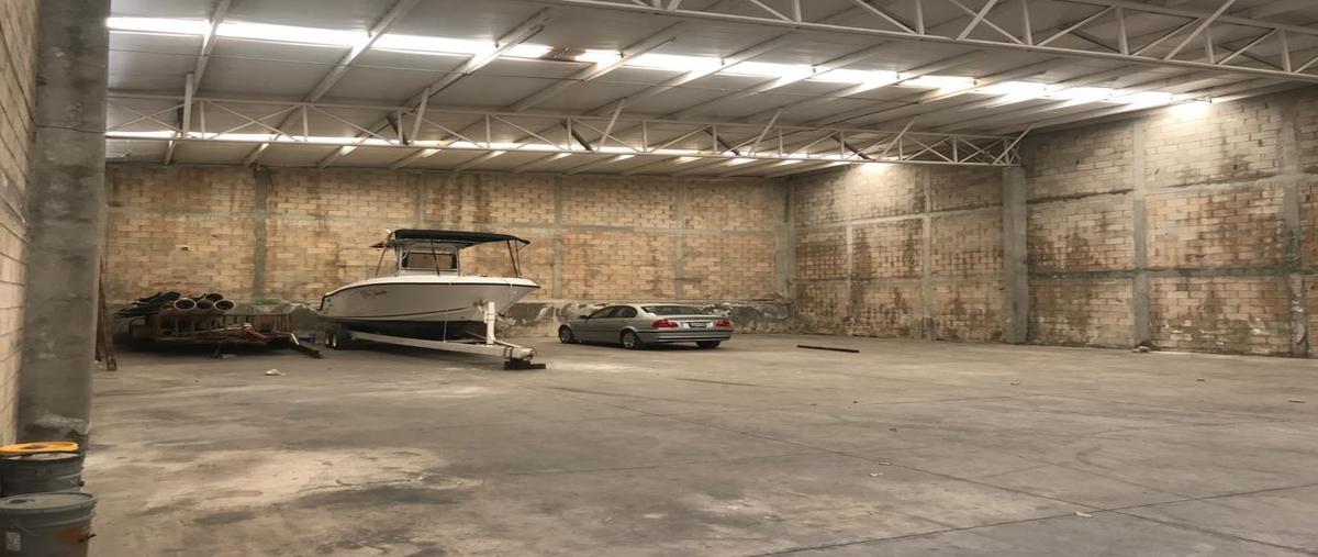 Foto de local en renta en  , supermanzana 313, benito juárez, quintana roo, 0 No. 03