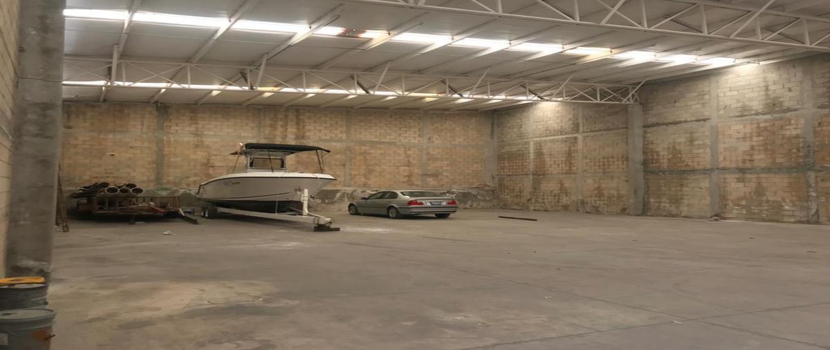 Foto de local en renta en  , supermanzana 313, benito juárez, quintana roo, 0 No. 04