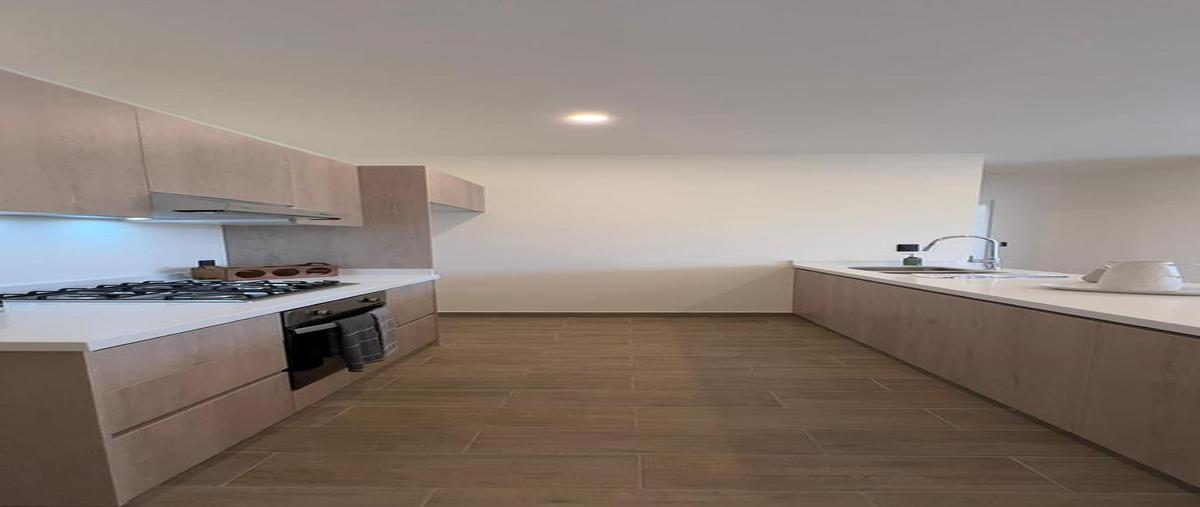 Foto de departamento en venta en  , supermanzana 313, benito juárez, quintana roo, 0 No. 04