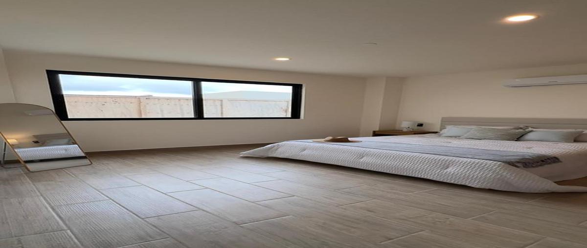 Foto de departamento en venta en  , supermanzana 313, benito juárez, quintana roo, 0 No. 05
