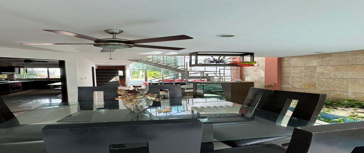 Foto de casa en renta en  , supermanzana 313, benito juárez, quintana roo, 0 No. 03