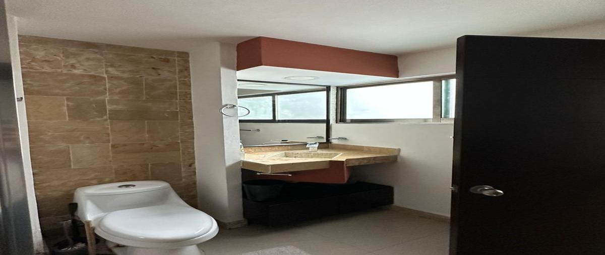 Foto de casa en renta en  , supermanzana 313, benito juárez, quintana roo, 0 No. 04