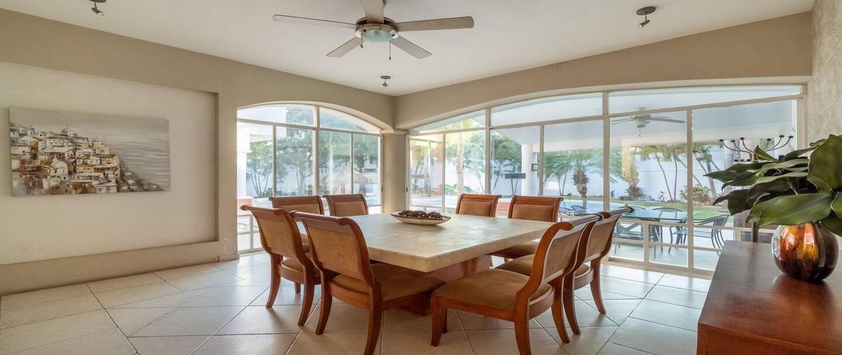 Foto de casa en venta en  , supermanzana 313, benito juárez, quintana roo, 0 No. 04