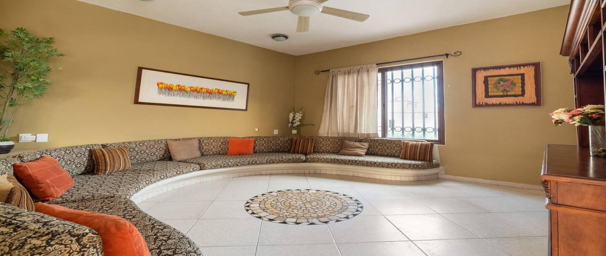 Foto de casa en venta en  , supermanzana 313, benito juárez, quintana roo, 0 No. 05