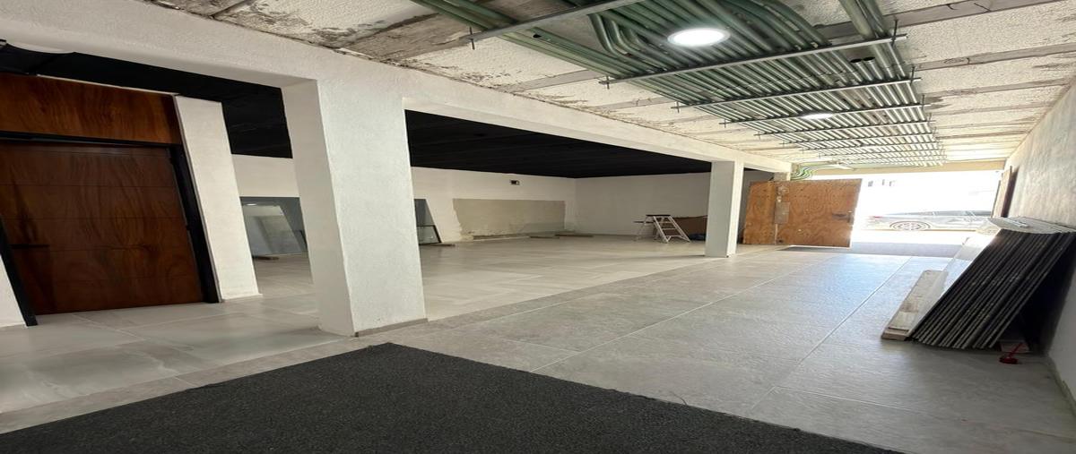 Foto de local en renta en  , supermanzana 313, benito juárez, quintana roo, 0 No. 04