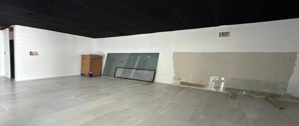 Foto de local en renta en  , supermanzana 313, benito juárez, quintana roo, 0 No. 03