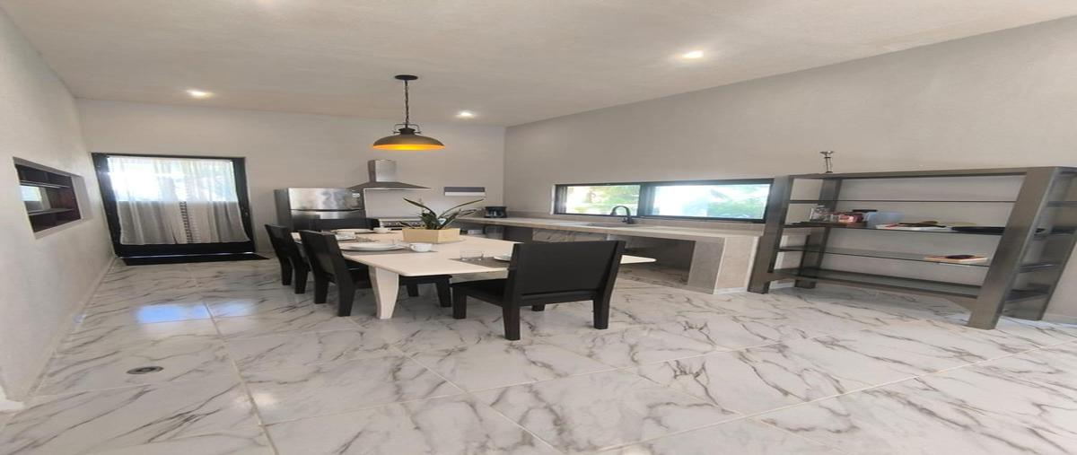 Foto de departamento en renta en  , supermanzana 313, benito juárez, quintana roo, 0 No. 03